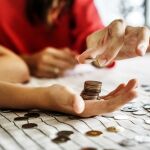 Consejos básicos para que tu familia no se endeude