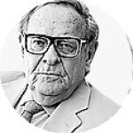 Pactos: a buenas horas, mangas verdes
