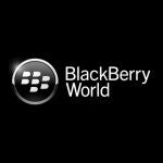 BlackBerry World dejará de ofrecer apps de pago a partir de abril