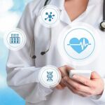 Big Data, ¿llega una nueva herramienta clínica?