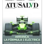 ATuSalVD. Nº 484