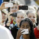 Bergoglio afronta una serie de reuniones que serán claves para el futuro de su Pontificado