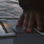 Así se ríe Samsung del iPhone y de Apple en su último anuncio