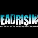 Dead Rising y sus secuelas debutarán en Play Station 4, PC y Xbox One