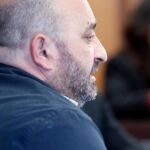 El ex chófer de Guerrero dice que éste daba las ayudas de los ERE “sin control” y que le recogió regalos