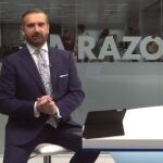 El liderazgo inspiracional