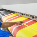 Nace “España Siempre” para defender una España de ciudadanos libres e iguales