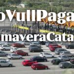 Operación retorno de la violencia