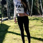 Te pido perdón, Diana