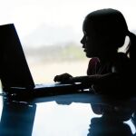 Docentes, padres y alumnos encontrarán en la web Dialogando herramientas para combatir el acoso escolar