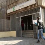 190 sedes del SAE forman parte del listado de oficinas de relación con la ciudadanía integradas en la Red que fija el nuevo decreto