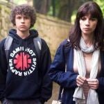 «Quince años y un día»: La condena de la adolescencia