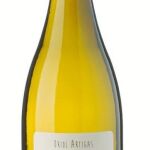 Vinos naturales: La Rumbera