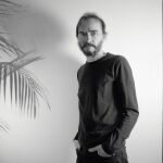 Fino Oyonarte: «Le he perdido el miedo a mí mismo»