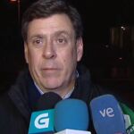 Juan Carlos Quer