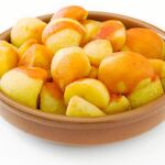 ¿Por qué nos regalan las tapas?