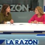 La peligrosa práctica de la automedicación