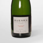 Vinos de burbuja: Suenen