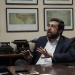 Miguel Gutiérrez
