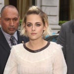 Kristen Stewart