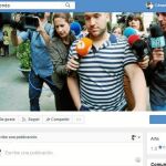 Un club de fans para «El Prenda» en Facebook