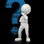 ¿Nos enseñan a pensar?