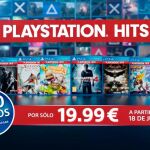 PlayStation Hits