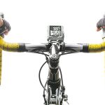 Las bicicletas son para el verano