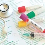 El 81% de los hospitales españoles puede hacer el diagnóstico en un solo paso, pero sólo un tercio lo aplica