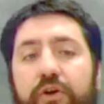 Fernando Sabin. Ex coordinador de Ahora Madrid y ex tesorero de Ganemos. Miembro de Tangente (REAS) empresa social para mejorar la calidad de vida