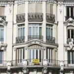 ¿Por qué es tan importe la oferta vinculante en la cláusula suelo?