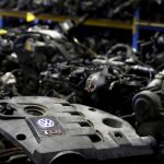 Volkswagen utilizaba un «software» ilegal para superar las pruebas de emisiones en el laboratorio.