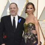 Para la diseñadora, Weinstein era un hombre «maravilloso con sus hijos y amigos» y «conocer sus sombras ha sido muy difícil»
