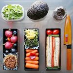 Dieta Doctor Haas: hasta 3 kilos por semana