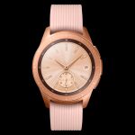 Samsung Galaxy Watch