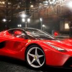 Ubisoft regala The Crew en versión digital para PC durante tiempo limitado