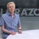 Bofetón a Orbán