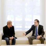 El Gobierno activa el cheque formación para desempleados