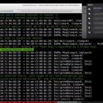 El nuevo fallo de seguridad permite robar datos a través de la información que facilita el router