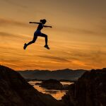 Consejos para completar la operación bikini con éxito gracias al running