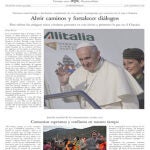 L’Osservatore Romano Nº 39