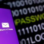 Yahoo perdió 373 millones dólares hasta septiembre, tras ganar 81 en 2015