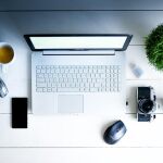 La transformación digital del mercado español