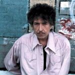 Bob Dylan
