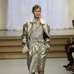 Jil Sander/AP