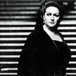 Montserrat Caballé