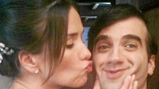 «Mi primera boda»: Si nada lo impide