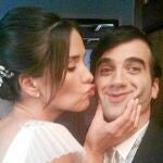 «Mi primera boda»: Si nada lo impide
