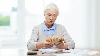 Subsidio de 480 euros para empleadas del hogar: requisitos y cómo solicitarlo Subsidio de 480 euros para empleadas del hogar: requisitos y cómo solicitarlo