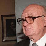 Aurelio Menéndez